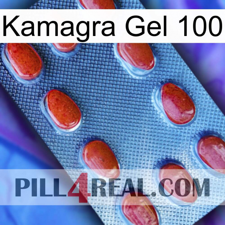Kamagra Gel 100 06